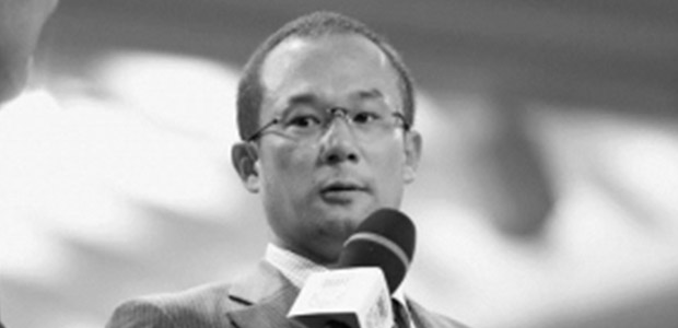 田村恵  捕手