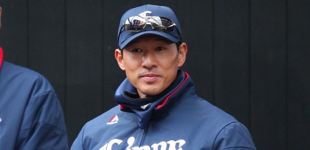 �������  ���