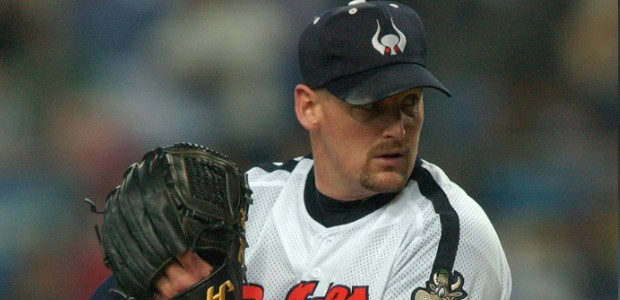 ������ߡ����ѥ�����  ���