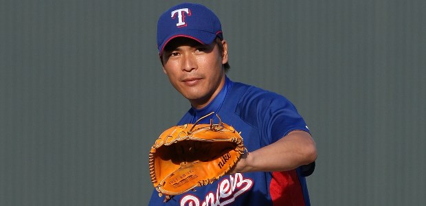 ʡ������  ���