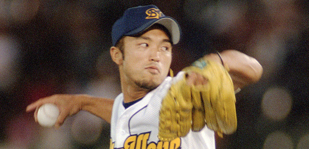 ��������  ���