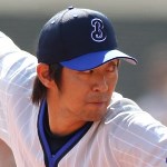 江尻慎太郎