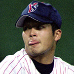 藤井秀悟