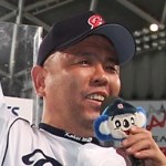 小田幸平