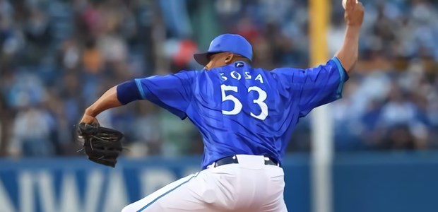 �ۥ�ء�������  ���