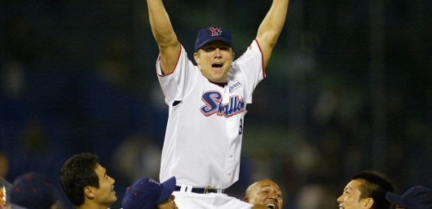 ��å������ȡ��ॽ��  ���