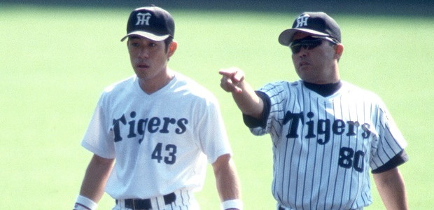 �������Ϻ  �����