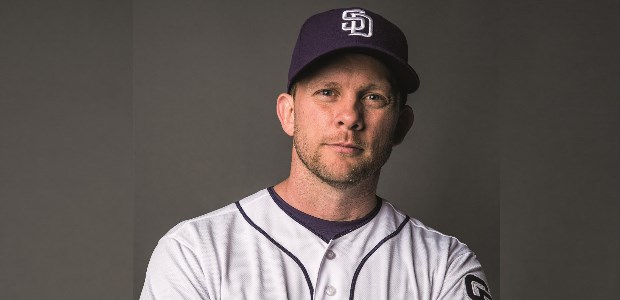 ����ǥ������꡼��  �����