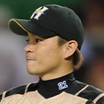 武田久