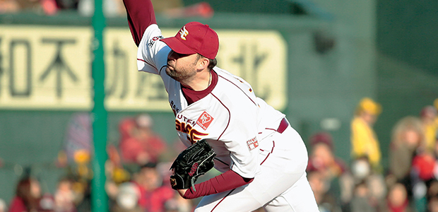 �֥饤���󡦥ե��륱��ܡ���  ���