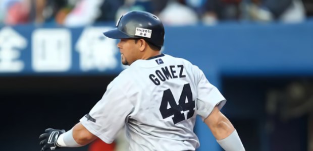 ���쥯���������᥹  �����