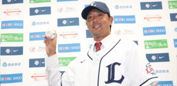 ���ӹ�Ƿ  ���