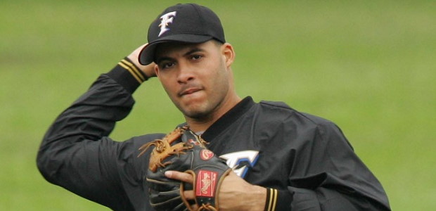 ����å����������  �����