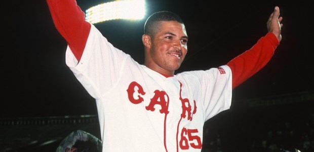 ����ե���ɥ���������  �����