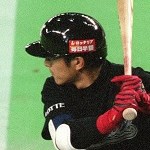 澤井良輔