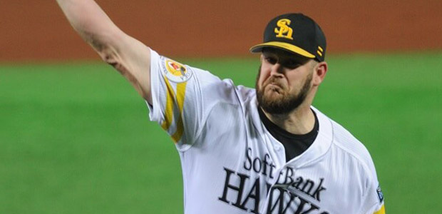 �֥�åɡ��ڥˡ�  ���