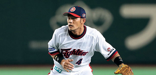 �ӻ�͵��  �����