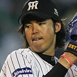 井川慶