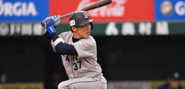 辻俊哉  捕手