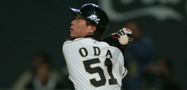 ������Ƿ  �����