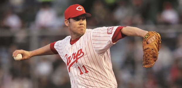 ����ӡ����륤��  ���