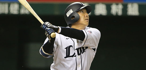 ����ãǷ  ���