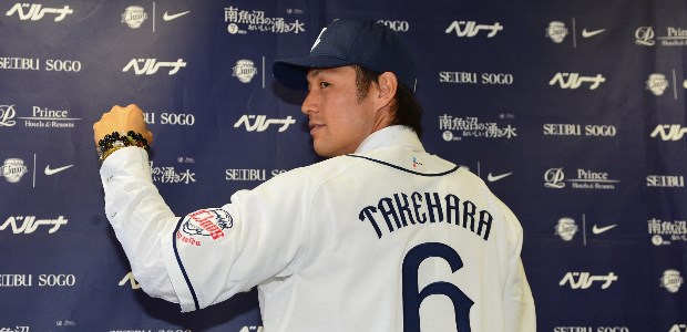 �ݸ�ľδ  �����