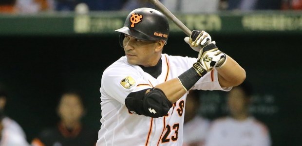 �ե�ǥꥯ�����ڥ�  �����