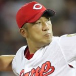 永川勝浩