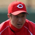 東出輝裕