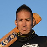 木村昇吾