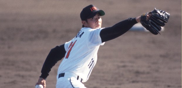 ��̺����  ���