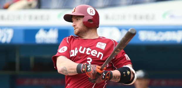 ����ˡ��������ॺ  �����