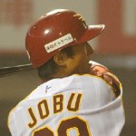 森田丈武