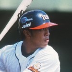 吉本亮
