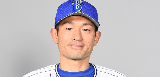 ƣ������  ���