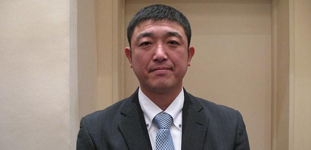 ��������  ���