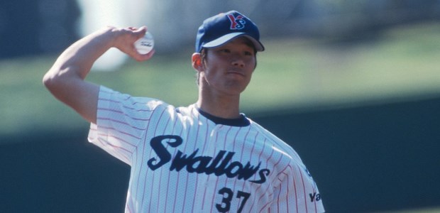 ��Ʋ����  ���