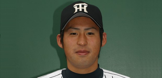 �������  ���