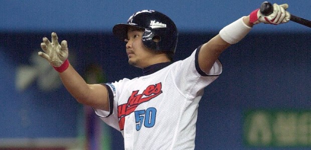 ��������  �����