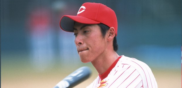 �������  �����