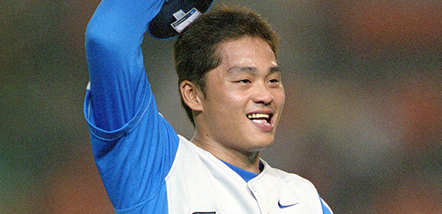 ĥ���  ���