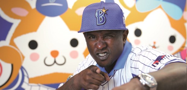 �ʥ����㡼���⡼����  �����