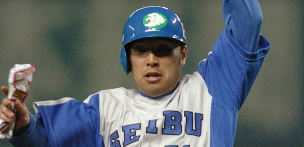 �ȸ�����  ���