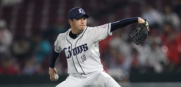 �����ƻ�  ���