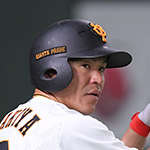 脇谷亮太