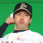 馬原孝浩