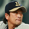 小松聖