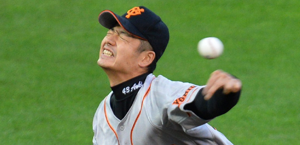 ���ڹ⹭  ���