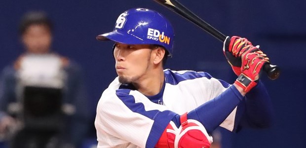 ƣ��߻�  �����